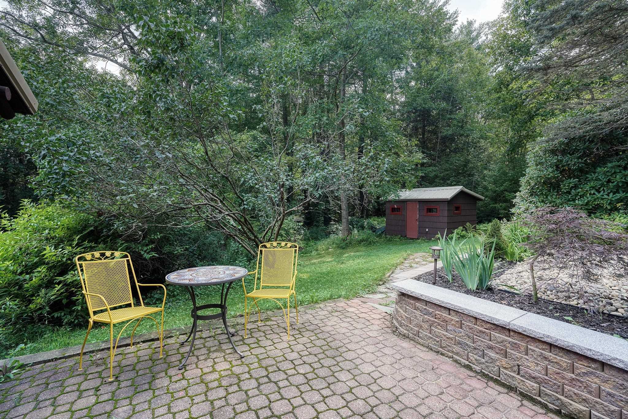 16 Sweet Miller Lane Rindge, NH 03461 - Photo 19 of 30
