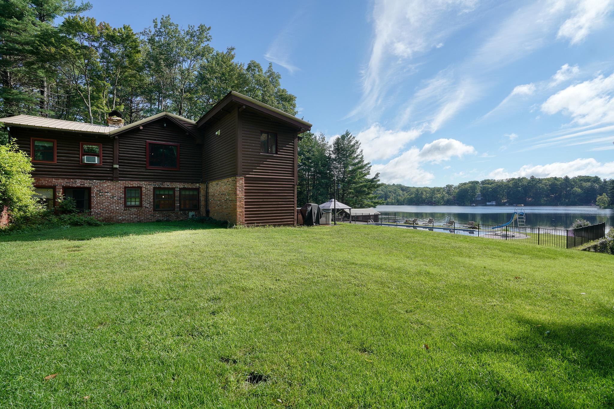 16 Sweet Miller Lane Rindge, NH 03461 - Photo 20 of 30
