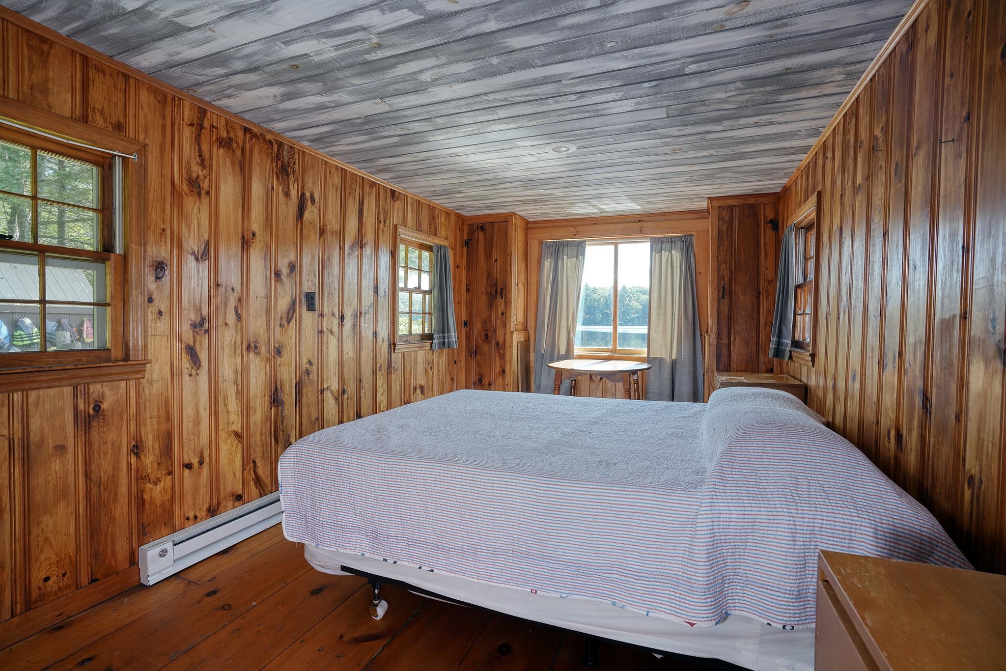 16 Sweet Miller Lane Rindge, NH 03461 - Photo 23 of 30