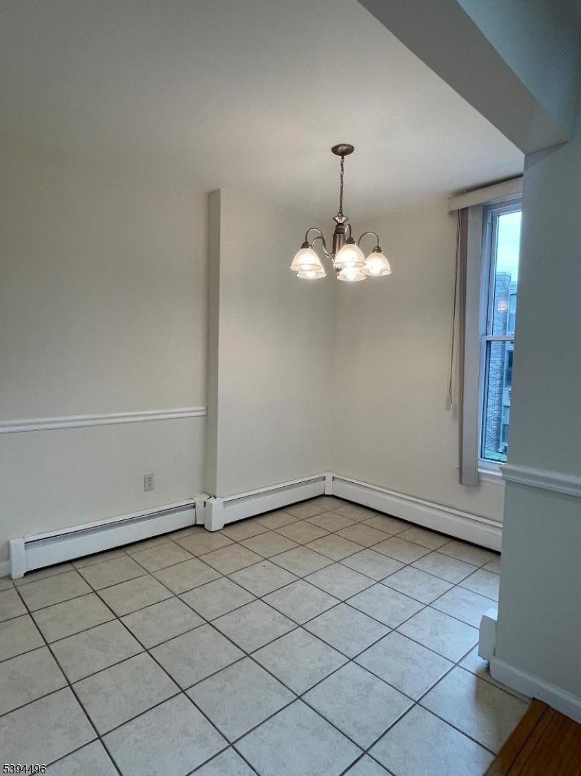 19 River Road, Unit G Nutley, NJ 07110 - Photo 5 of 20 Gallery Image 5