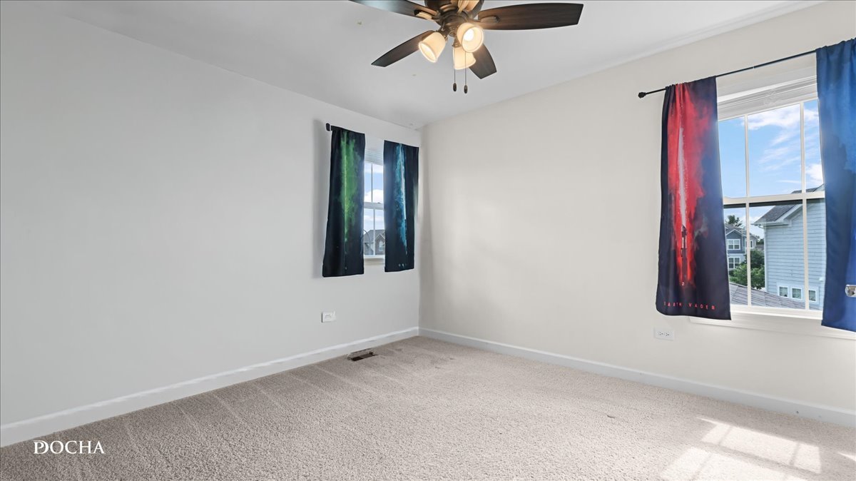 4335 Little Leaf Road Naperville, IL 60564 - Photo 30 of 53