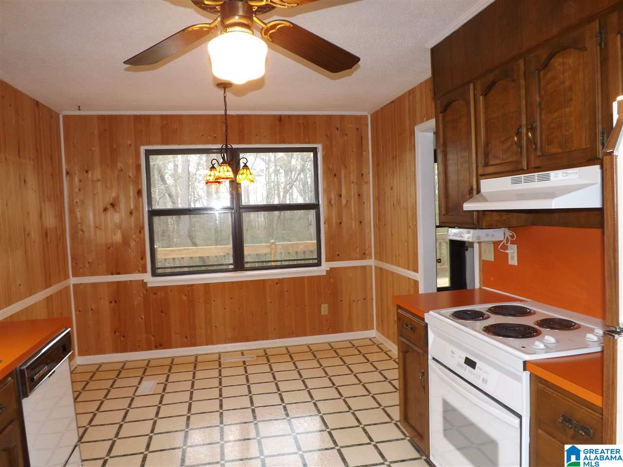 10 Monte Bello Lane Montevallo, AL 35115 - Photo 22 of 45