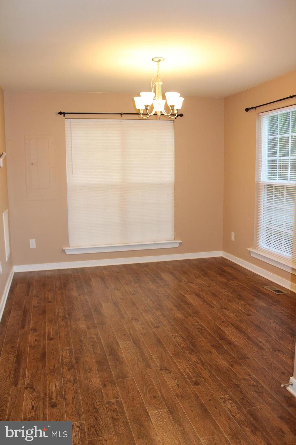 149 Dawns Ridge Louisa, VA 23093 - Photo 10 of 30 Dining Room