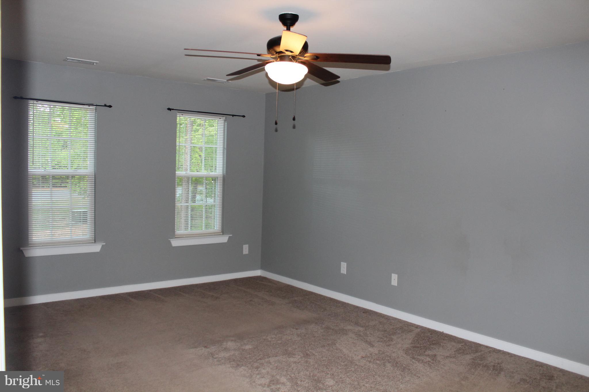 149 Dawns Ridge Louisa, VA 23093 - Photo 13 of 30 Bedroom (Master)