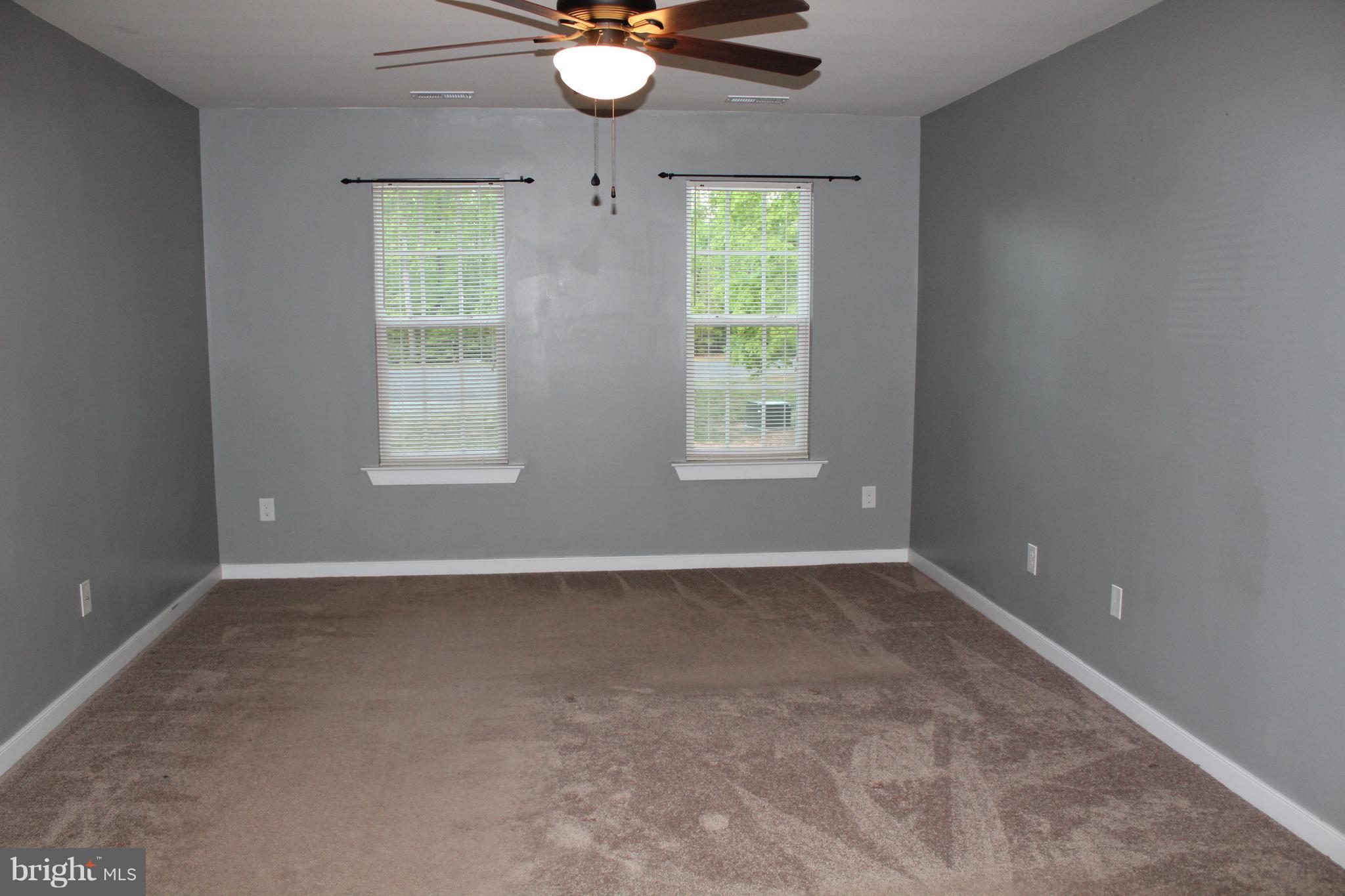149 Dawns Ridge Louisa, VA 23093 - Photo 14 of 30 Bedroom (Master)