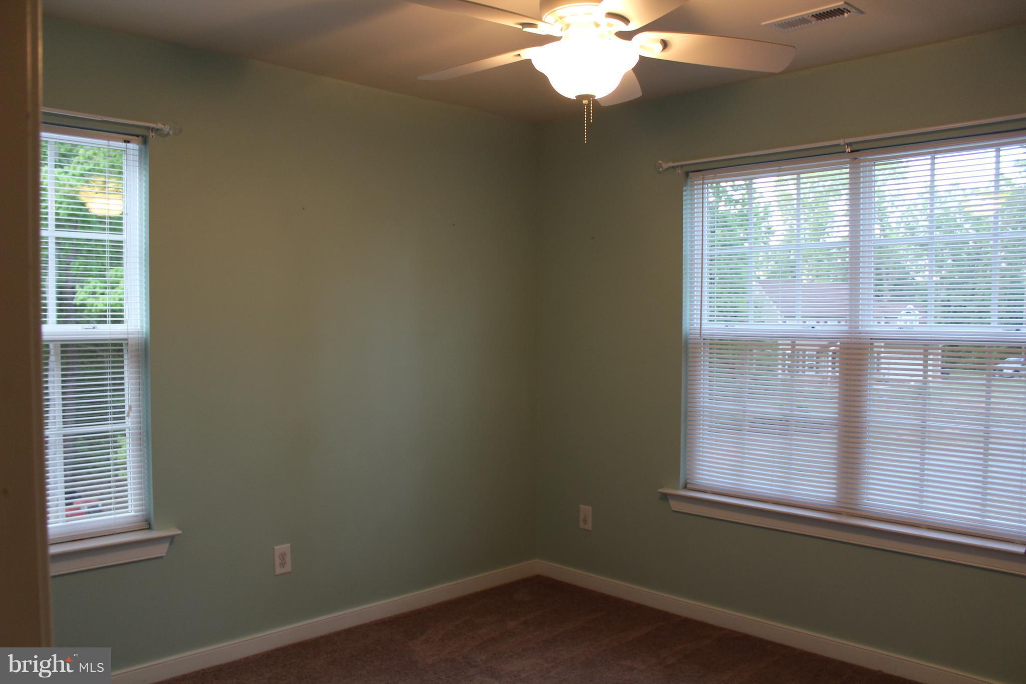 149 Dawns Ridge Louisa, VA 23093 - Photo 17 of 30 Bedroom