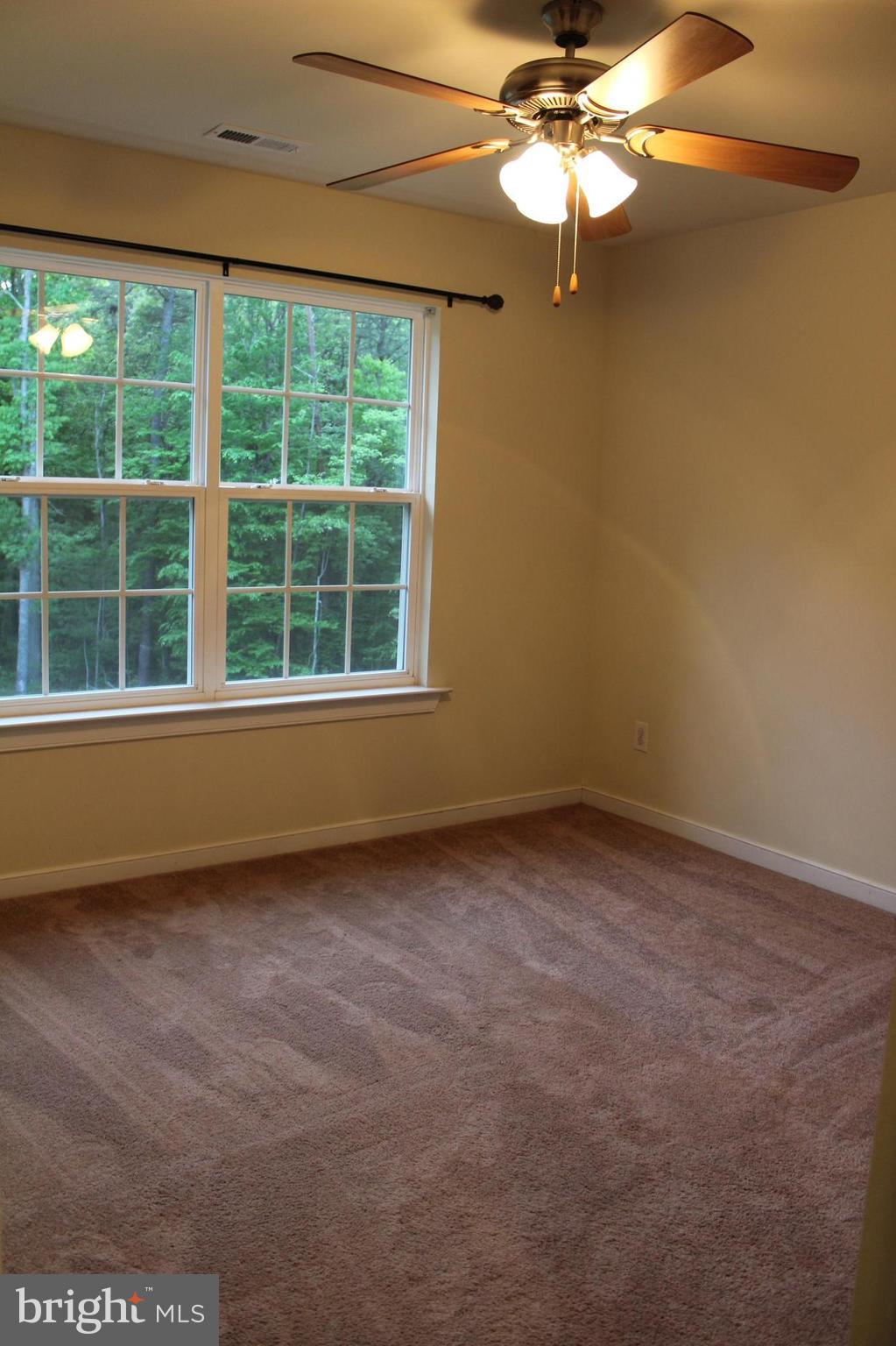 149 Dawns Ridge Louisa, VA 23093 - Photo 18 of 30 Bedroom