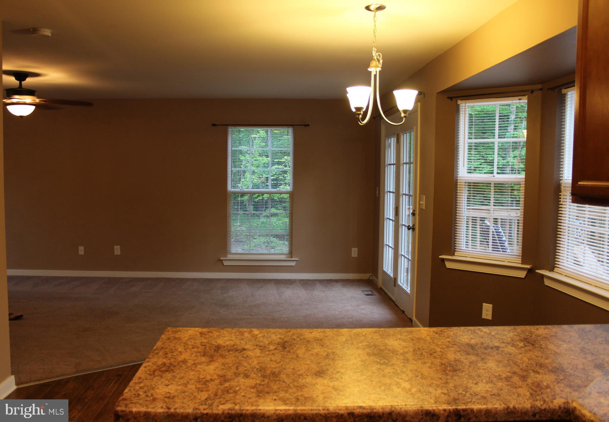 149 Dawns Ridge Louisa, VA 23093 - Photo 9 of 30 Interior (General)