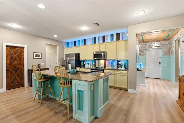 $600,000 | 11216 58th St Circle East, Parrish, FL 34219