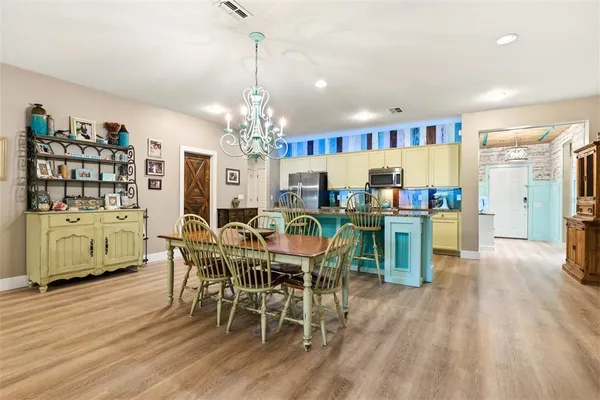 $600,000 | 11216 58th St Circle East, Parrish, FL 34219