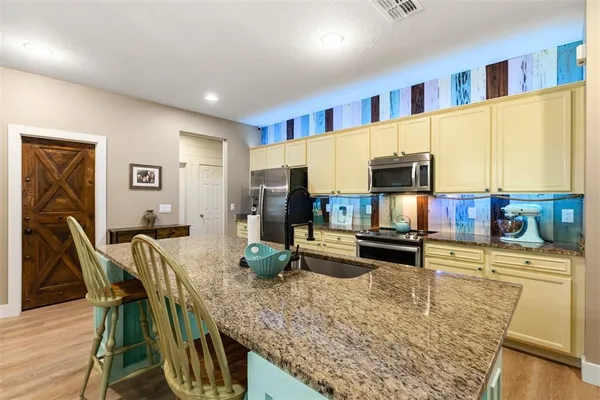 $600,000 | 11216 58th St Circle East, Parrish, FL 34219