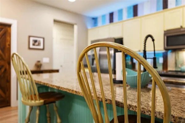 $600,000 | 11216 58th St Circle East, Parrish, FL 34219