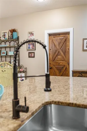 $600,000 | 11216 58th St Circle East, Parrish, FL 34219