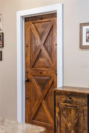 $600,000 | 11216 58th St Circle East, Parrish, FL 34219