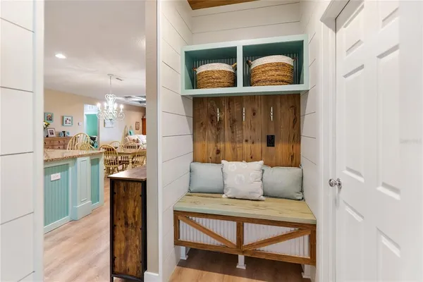 $600,000 | 11216 58th St Circle East, Parrish, FL 34219