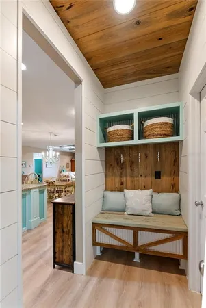 $600,000 | 11216 58th St Circle East, Parrish, FL 34219