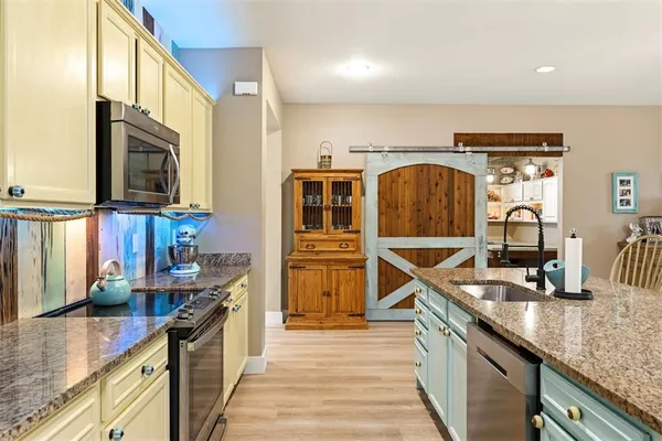 $600,000 | 11216 58th St Circle East, Parrish, FL 34219