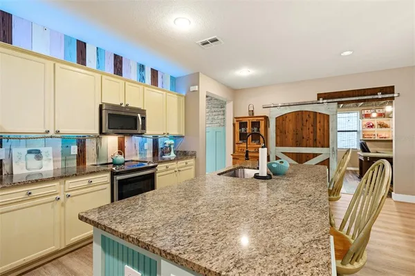 $600,000 | 11216 58th St Circle East, Parrish, FL 34219