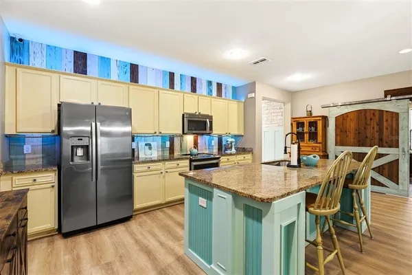 $600,000 | 11216 58th St Circle East, Parrish, FL 34219