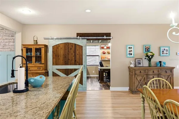 $600,000 | 11216 58th St Circle East, Parrish, FL 34219