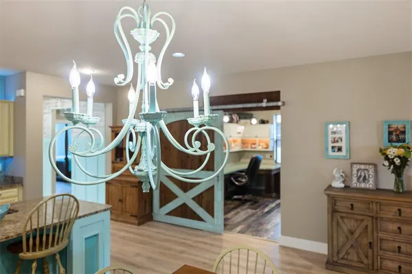 $600,000 | 11216 58th St Circle East, Parrish, FL 34219