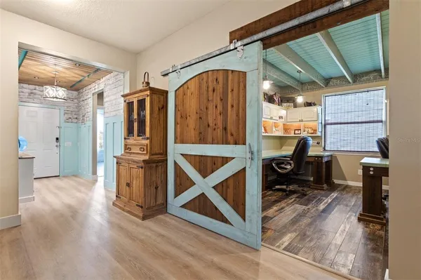 $600,000 | 11216 58th St Circle East, Parrish, FL 34219