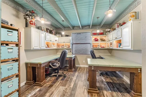 $600,000 | 11216 58th St Circle East, Parrish, FL 34219