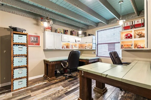 $600,000 | 11216 58th St Circle East, Parrish, FL 34219