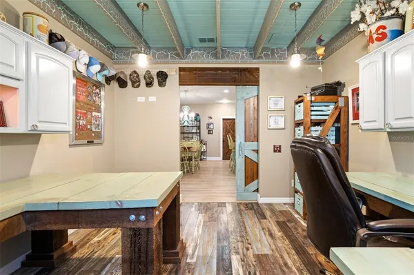 $600,000 | 11216 58th St Circle East, Parrish, FL 34219