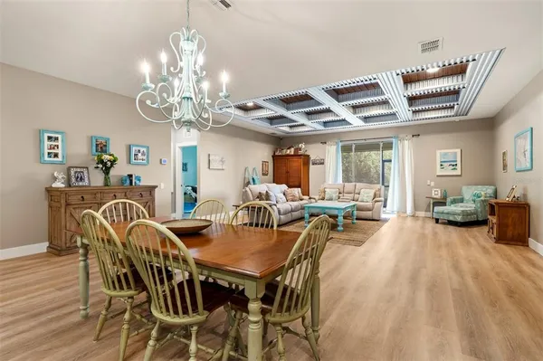 $600,000 | 11216 58th St Circle East, Parrish, FL 34219