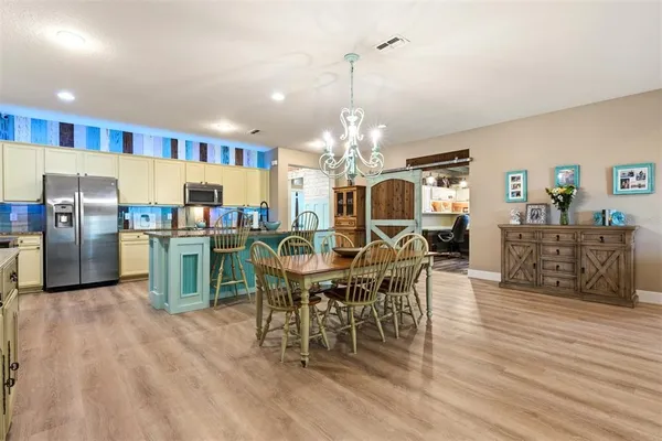 $600,000 | 11216 58th St Circle East, Parrish, FL 34219