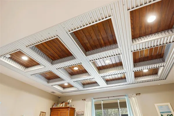 $600,000 | 11216 58th St Circle East, Parrish, FL 34219