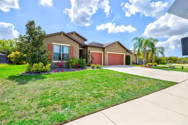 $600,000 | 11216 58th St Circle East, Parrish, FL 34219