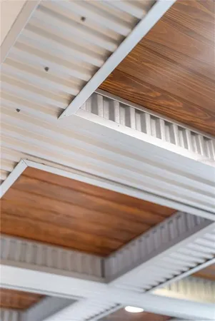 $600,000 | 11216 58th St Circle East, Parrish, FL 34219