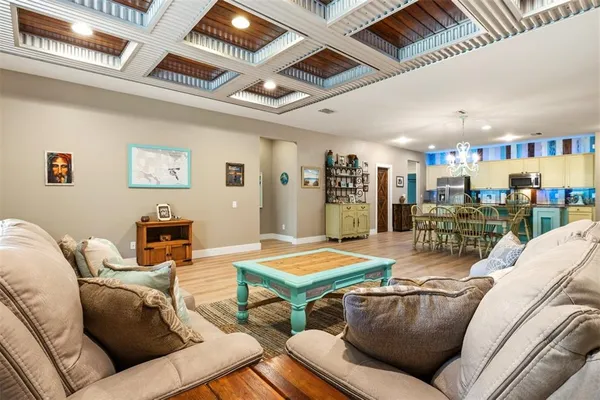 $600,000 | 11216 58th St Circle East, Parrish, FL 34219