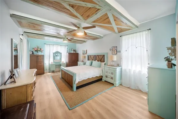 $600,000 | 11216 58th St Circle East, Parrish, FL 34219