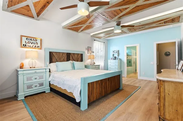 $600,000 | 11216 58th St Circle East, Parrish, FL 34219