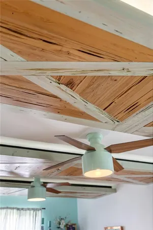 $600,000 | 11216 58th St Circle East, Parrish, FL 34219