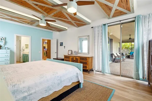 $600,000 | 11216 58th St Circle East, Parrish, FL 34219