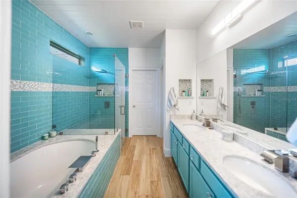 $600,000 | 11216 58th St Circle East, Parrish, FL 34219