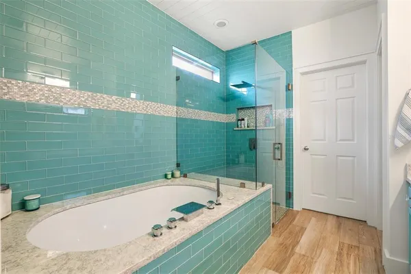 $600,000 | 11216 58th St Circle East, Parrish, FL 34219