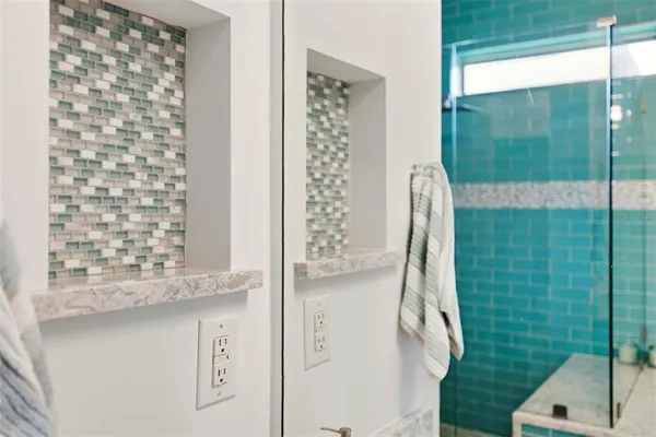 $600,000 | 11216 58th St Circle East, Parrish, FL 34219