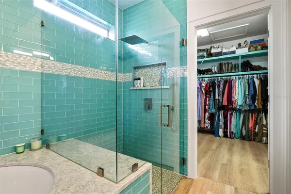 $600,000 | 11216 58th St Circle East, Parrish, FL 34219