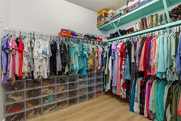 $600,000 | 11216 58th St Circle East, Parrish, FL 34219