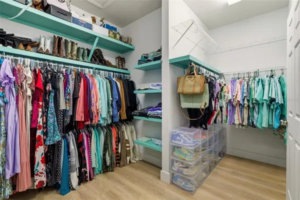 $600,000 | 11216 58th St Circle East, Parrish, FL 34219