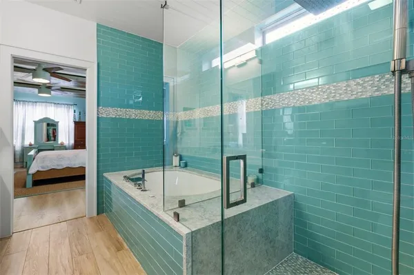 $600,000 | 11216 58th St Circle East, Parrish, FL 34219