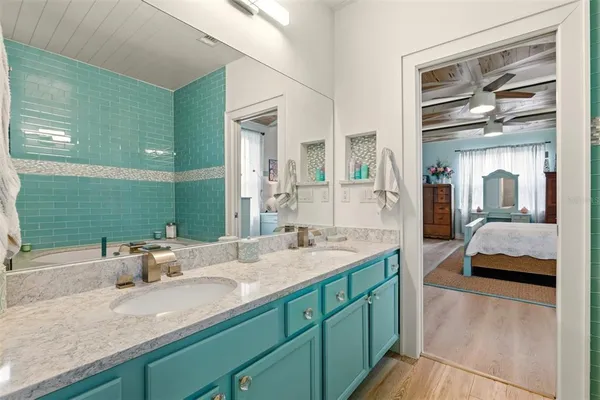 $600,000 | 11216 58th St Circle East, Parrish, FL 34219