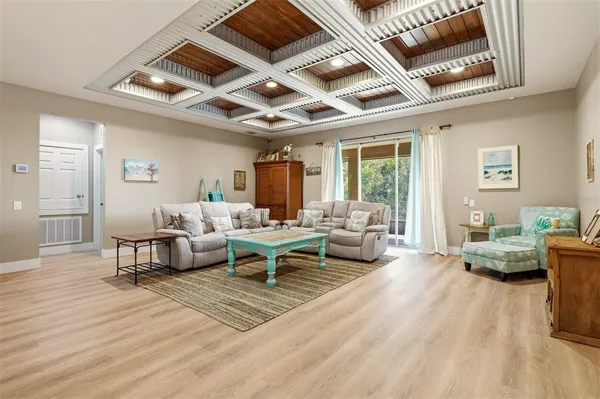 $600,000 | 11216 58th St Circle East, Parrish, FL 34219