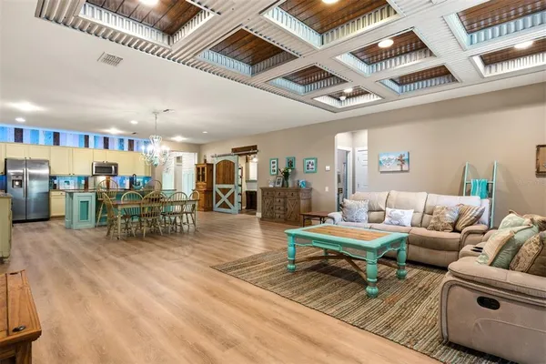 $600,000 | 11216 58th St Circle East, Parrish, FL 34219