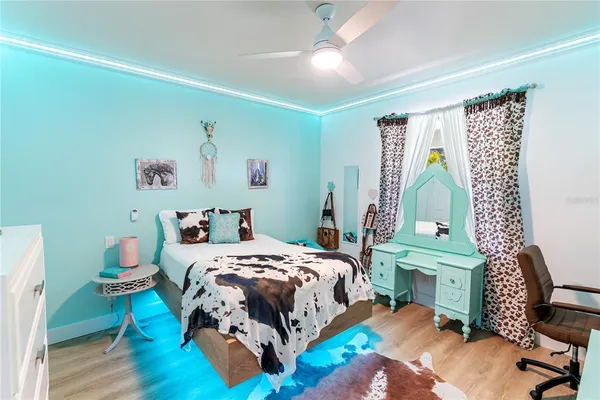 $600,000 | 11216 58th St Circle East, Parrish, FL 34219